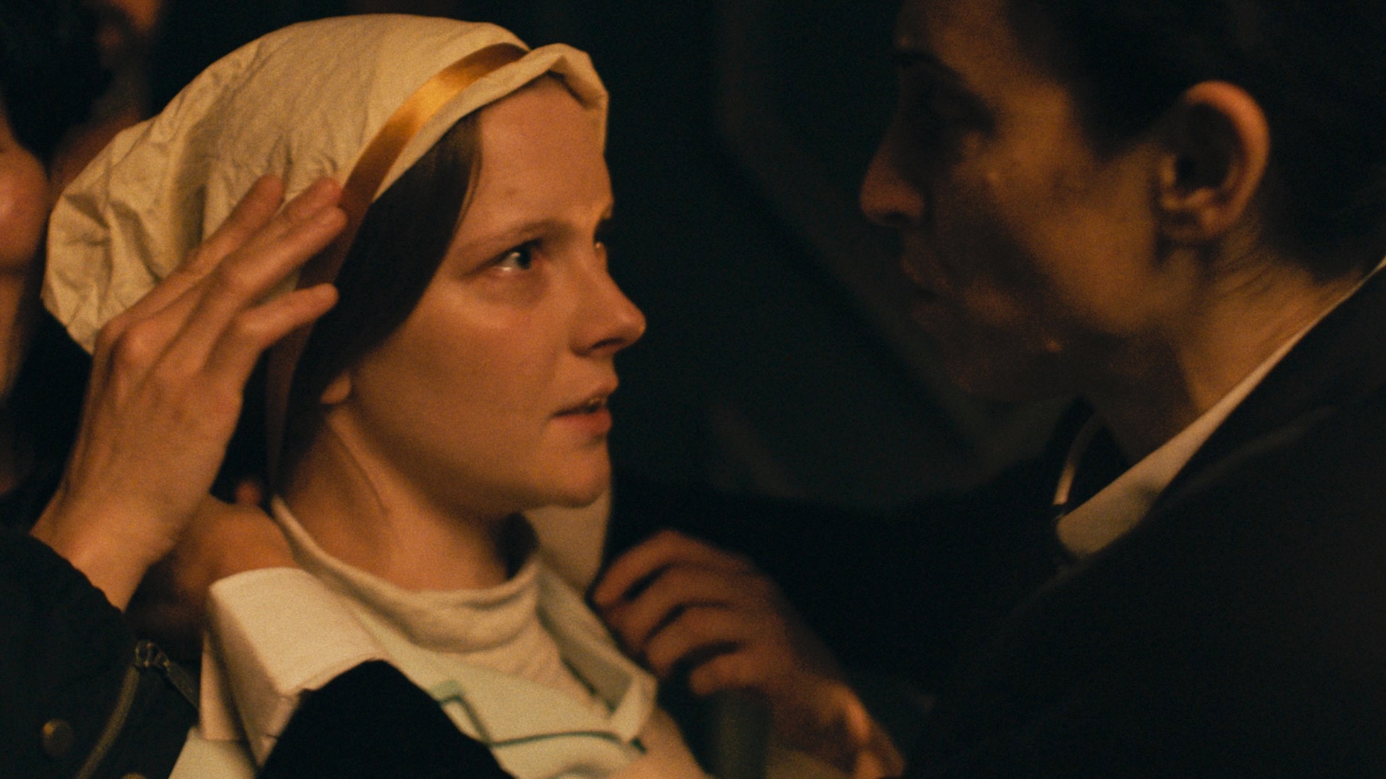 Comparable Films Reference